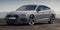 2021 Audi A5 Sportback S line Premium 45 TFSI quattro