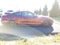 2023 BMW M440i xDrive Coupe