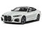 2023 BMW M440i xDrive Coupe