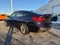 2018 BMW 640i xDrive Gran Turismo