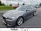 2016 BMW 550i xDrive Sedan