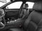 2016 BMW 550i xDrive Sedan