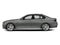 2016 BMW 550i xDrive Sedan