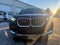 2024 BMW X1 xDrive28i Sports Activity Vehicle