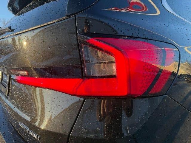 2024 BMW X1 xDrive28i Sports Activity Vehicle