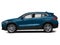 2019 BMW X2 xDrive28i Sports Activity Coupe