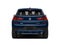 2019 BMW X2 xDrive28i Sports Activity Coupe