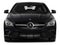 2016 Mercedes-Benz CLA CLA 250 4MATIC® Coupe