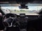 2014 Mercedes-Benz CLA CLA 45 AMG® Coupe