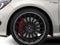 2014 Mercedes-Benz CLA CLA 45 AMG® Coupe