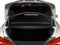 2014 Mercedes-Benz CLA CLA 45 AMG® Coupe