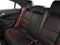 2014 Mercedes-Benz CLA CLA 45 AMG® Coupe