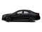 2014 Mercedes-Benz CLA CLA 45 AMG® Coupe