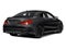 2014 Mercedes-Benz CLA CLA 45 AMG® Coupe