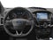 2016 Ford Focus 5dr HB RS