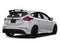 2016 Ford Focus 5dr HB RS