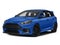 2016 Ford Focus 5dr HB RS