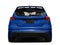 2016 Ford Focus 5dr HB RS