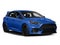2016 Ford Focus 5dr HB RS
