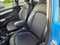 2016 MINI Cooper Hardtop 4 Door 4dr HB