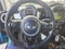 2016 MINI Cooper Hardtop 4 Door 4dr HB