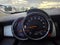 2016 MINI Cooper Hardtop 4 Door 4dr HB