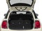 2016 MINI Cooper Hardtop 4 Door 4dr HB