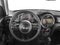 2016 MINI Cooper Hardtop 4 Door 4dr HB