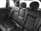 2016 MINI Cooper Hardtop 4 Door 4dr HB
