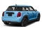 2016 MINI Cooper Hardtop 4 Door 4dr HB