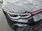 2024 Volkswagen Golf GTI 2.0T Autobahn DSG