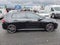 2024 Volkswagen Golf GTI 2.0T Autobahn DSG