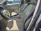 2016 Volvo XC60 AWD 4dr T5 Platinum