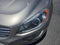 2016 Volvo XC60 AWD 4dr T5 Platinum