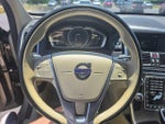 2016 Volvo XC60 AWD 4dr T5 Platinum