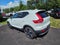 2024 Volvo XC40 B5 AWD Plus Bright Theme