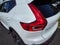 2024 Volvo XC40 B5 AWD Plus Bright Theme