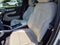 2024 Volvo XC40 B5 AWD Plus Bright Theme
