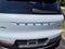 2024 Volvo XC40 B5 AWD Plus Bright Theme