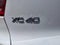 2024 Volvo XC40 B5 AWD Plus Bright Theme