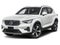 2024 Volvo XC40 B5 AWD Plus Bright Theme