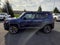 2016 Jeep Renegade 4WD 4dr Latitude