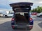 2016 Jeep Renegade 4WD 4dr Latitude