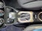 2016 Jeep Renegade 4WD 4dr Latitude