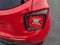 2017 Jeep Renegade Trailhawk 4x4