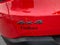 2017 Jeep Renegade Trailhawk 4x4
