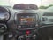 2017 Jeep Renegade Trailhawk 4x4