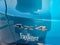 2020 Jeep Renegade Sport 4x4