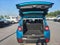 2020 Jeep Renegade Sport 4x4
