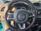 2020 Jeep Renegade Sport 4x4